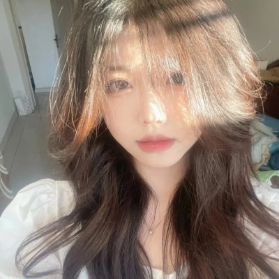 戴洛奇小镇第一季