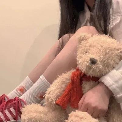 淑女绅士