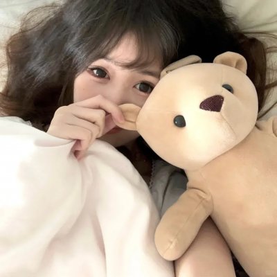 骗徒艳福