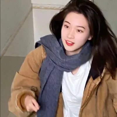 如果她的旗帜被折断了