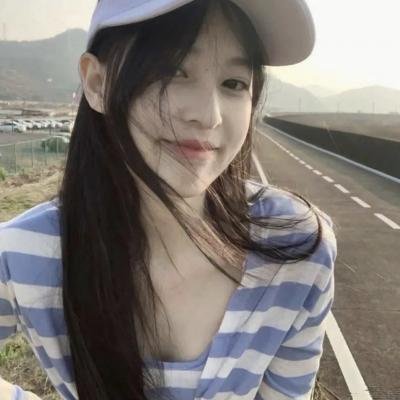 恶毒