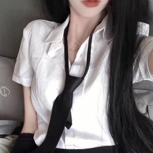 霹雳修女