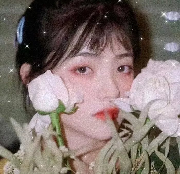 我的女友比我帅
