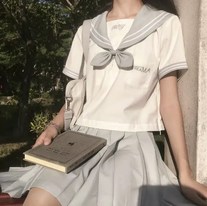 大学女生的性生活第一季