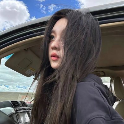 干儿子