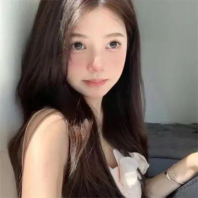败家仔