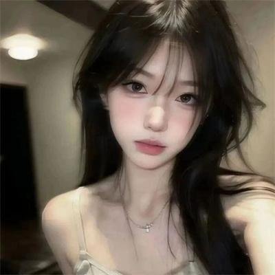 歪爱时代第二季