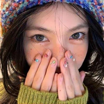 来自法国的玫瑰