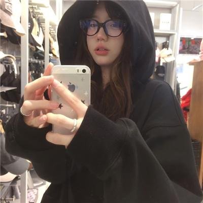 爱，婚礼，重演