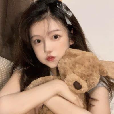 香格里拉
