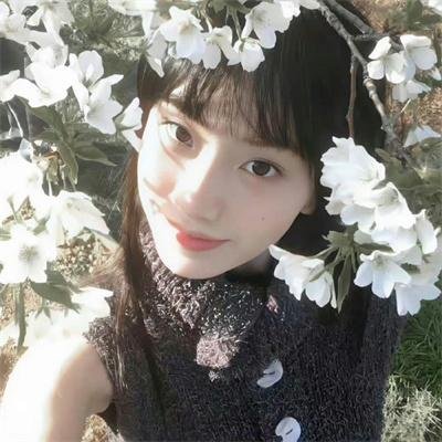 鬼妻勿語国语