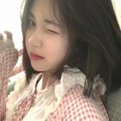 杀人小说