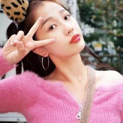 鬼故事之家
