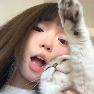 江湖翘