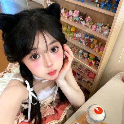 恶魔的游乐场