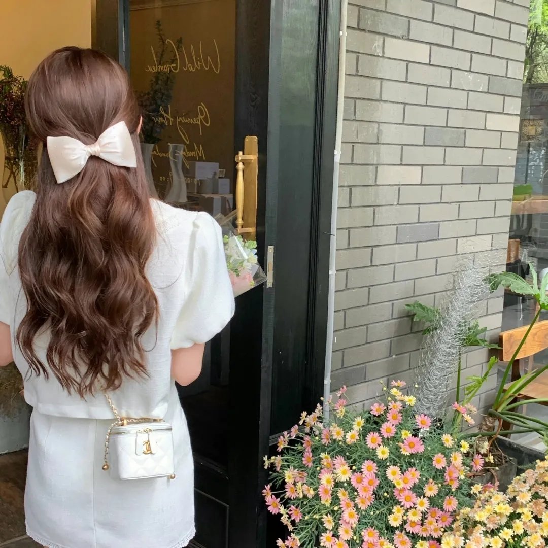 蓝眸屠夫