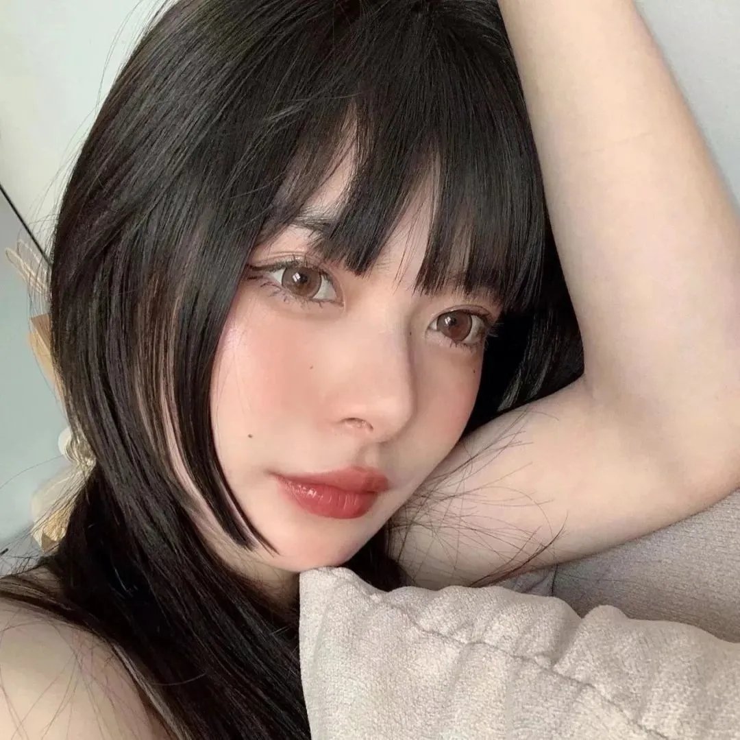无问题2