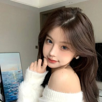去海边