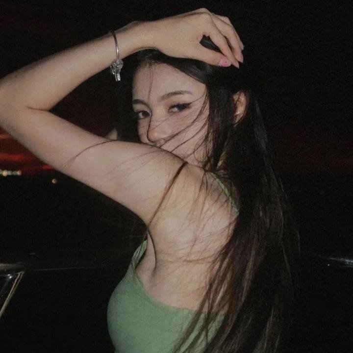 蒂拉·耶马