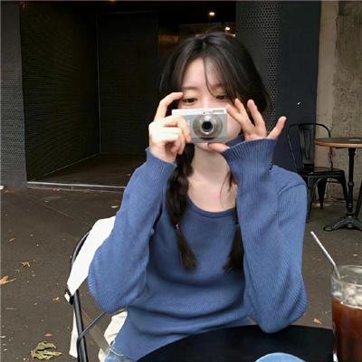 断头台上艳女魂