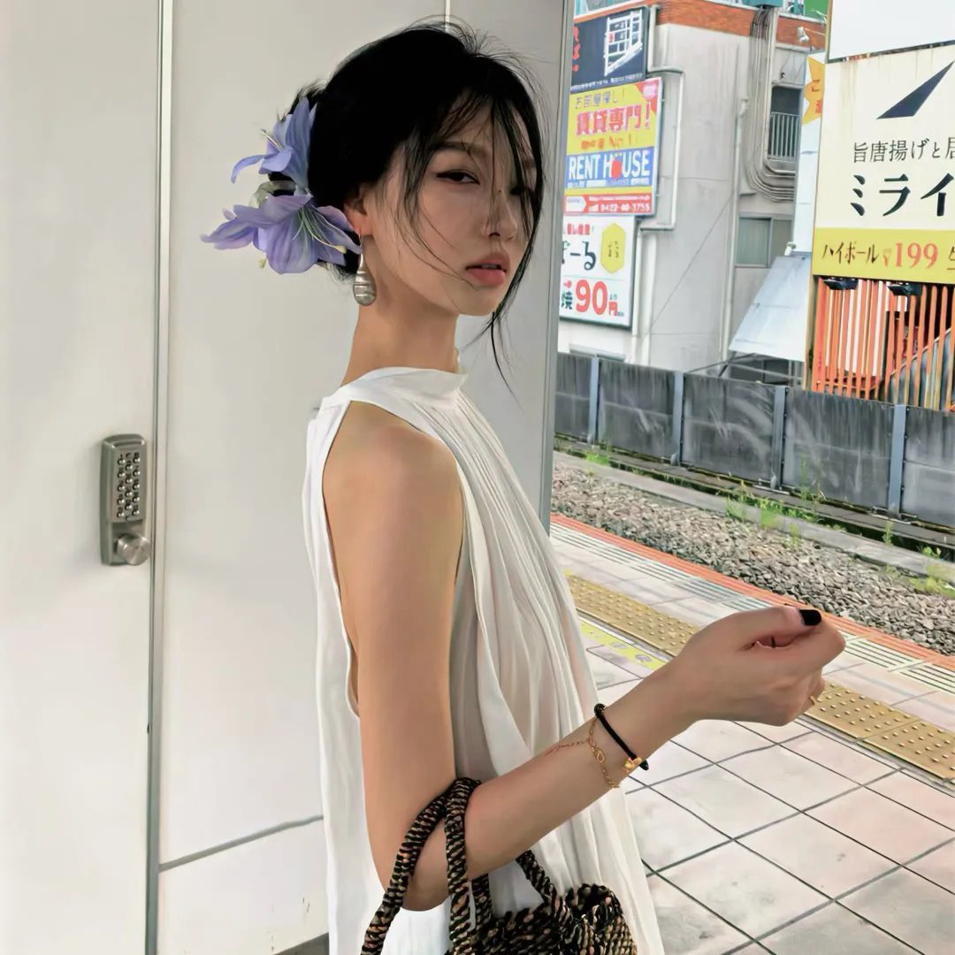 共存者